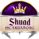 Skuad's avatar